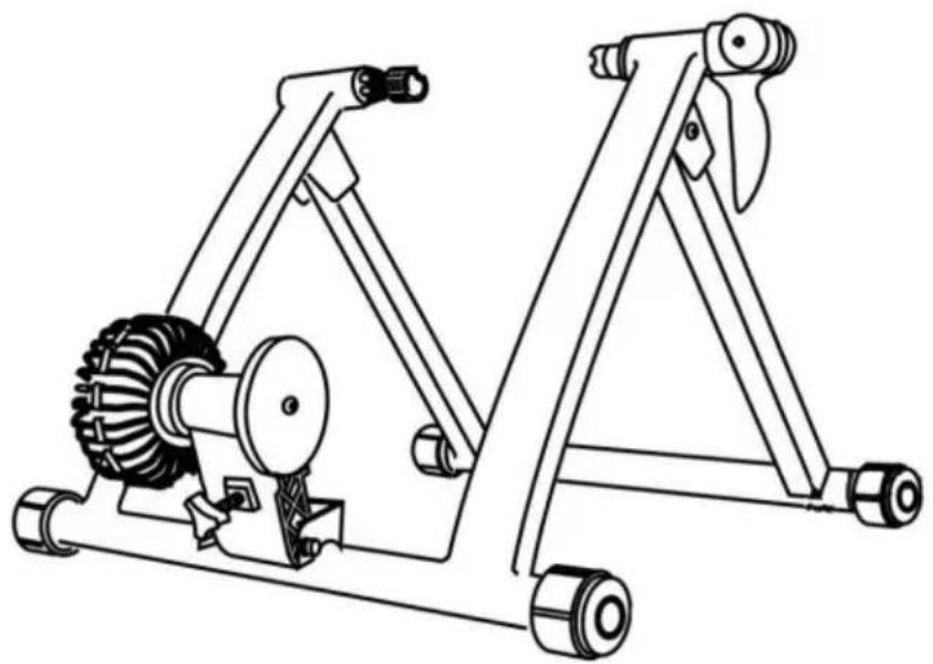Vevor HS-QX-009B - VEVOR® - 1