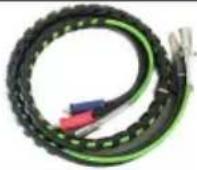 Vevor BSC507-2 - ATTENZIONE - 1