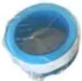 Vevor BSC507-2 - ATTENZIONE - 2