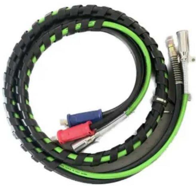 Vevor BSC507-2 - VEVOR® - 1
