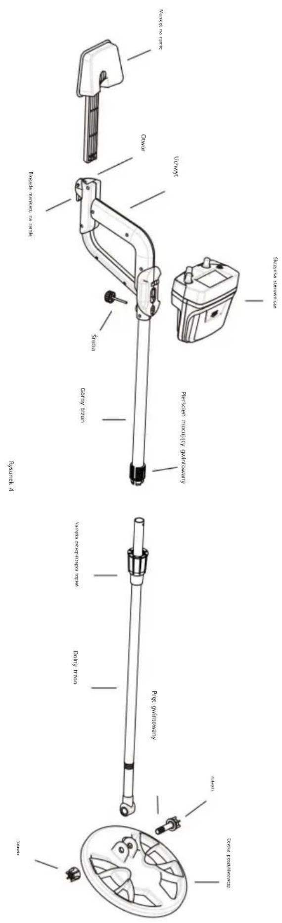 Vevor TS156A - VEVOR® - 1