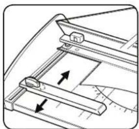 FELLOWES Fusion 180 - 1