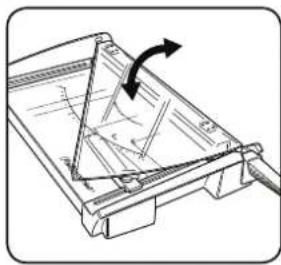 FELLOWES Fusion 180 - 3