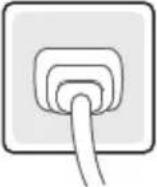 MIDEA C18-RK18W01C - d) Utilisation de fonctions différentes - 3