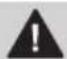 MIDEA C18-RK18W01C - a) Nettoyage de la plaque de cuisson - 1