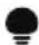 MIDEA MHP632DCCPB - DEPANNAGE - 1