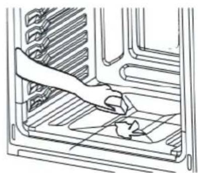 MIDEA MER30S2AWW - Aperçu de la gamme - 4
