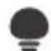 MIDEA MER30S2AWW - CAUTION BURN HAZARD - 1