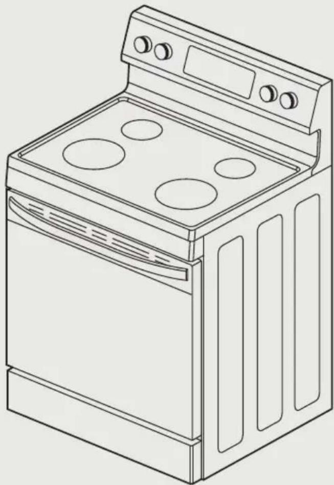MIDEA MER30S2AWW - DATA PROTECTION NOTICE - 3