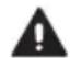 MIDEA MER30S2AWW - FONCTIONNEMENT DU FOUR - 1