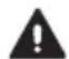 MIDEA MER30S2AWW - CONTROL KNOB - 2