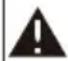 MIDEA MER30S2AWW - COOKTOP HAZARDS - 1