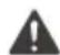 MIDEA MER30S2AWW - GLASS COOKTOP - 1
