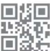 MIDEA MER30S2AWW - DATA PROTECTION NOTICE - 2