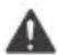 MIDEA MER30S2AWW - SURFACE DE CUISSON EN VERRE - 1