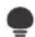 MIDEA MER30S2AWW - Ampoule du four - 1