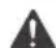 MIDEA MER30S2AWW - Panneau de commande : - 1