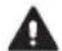 MIDEA MER30S2AWW - REMOVING/INSERTING RACKS: - 1