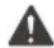 MIDEA MER30S2AWW - Ampoules du four : - 1