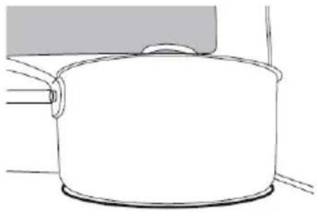 MIDEA MER30S2AWW - MANUAL DEL USUARIO - 2