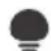 MIDEA MER30S2AWW - Directions: - 1