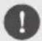 MIDEA ERPT627W - Safety Precautions - 7