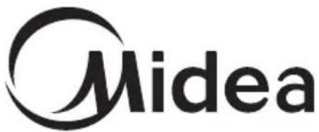 Midea
