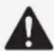 MIDEA ERPT627W - Warning of electrical voltage - 1