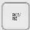 MIDEA ERPT627W - Operation Part - 6