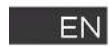 MIDEA ERPT627W - Safely close the lid - 1