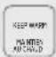 MIDEA ERPT627W - Operation Part - 7