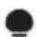 MIDEA ERPT627W - Put the exhaust valve well - 2