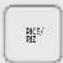MIDEA ERPT627W - INSTRUCTIONS SUR LE FONCTIONNEMENT - 6
