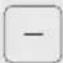 MIDEA ERPT627W - INSTRUCTIONS SUR LE FONCTIONNEMENT - 3