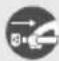 MIDEA ERPT627W - Safety Precautions - 8