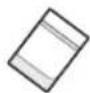 MIDEA ERPT627W - Accessories - 3