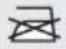 MIDEA MLTE45A2BWW - FABRIC CARE CHART - 16