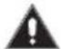 MIDEA MLTE45A2BWW - ALCOVE OR CLOSET OR WALL INSERT/RECESSED INSTALLATIONS - 1