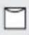 MIDEA MLTE45A2BWW - FABRIC CARE CHART - 2