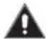 MIDEA MLTE45A2BWW - Gas and Electric models - 1