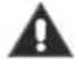 MIDEA MLTE45A2BWW - AVERTISSEMENT - 1