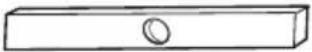 MIDEA MLTE45A2BWW - TOOLS REQUIRED - 3