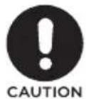 MIDEA MLTE45A2BWW - YOUR SAFETY AND THE SAFETY OF OTHERS ARE VERY IMPORTANT - 2