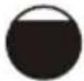 MIDEA MLTE45A2BWW - Start your dryer. - 2