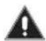 MIDEA MLTE45A2BWW - WARNING - 10