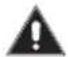 MIDEA MLTE45A2BWW - Gas models - 1