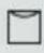 MIDEA MLTE45A2BWW - TABLEAU DES SYMBOLES TEXTILES - 2