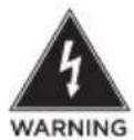 MIDEA MLTE45A2BWW - YOUR SAFETY AND THE SAFETY OF OTHERS ARE VERY IMPORTANT - 3