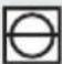 MIDEA MLTE45A2BWW - FABRIC CARE CHART - 24