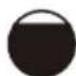 MIDEA MLTE45A2BWW - Load Size Recommendations: - 3